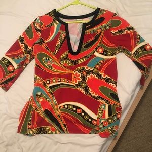 Athleta Swim Coverup- never worn!